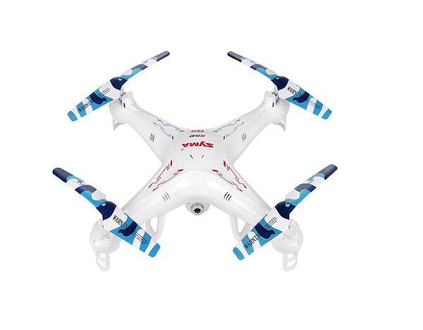 Heli Drone Allenton 
      WI 53002